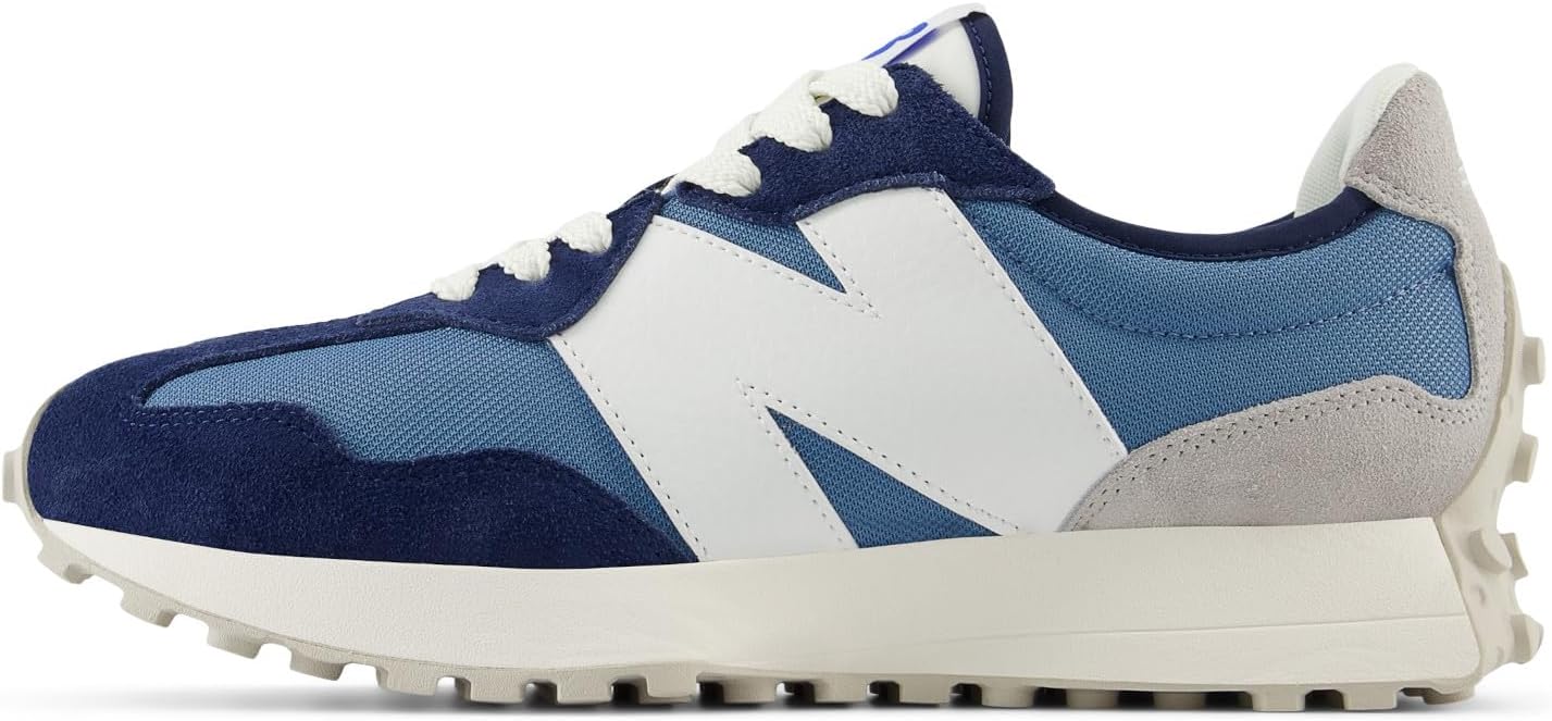 New Balance Men's 574 V1 Core Sneakers - Colors C