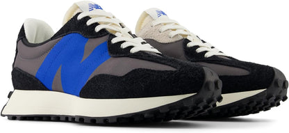 New Balance Men's 574 V1 Core Sneakers - Colors C