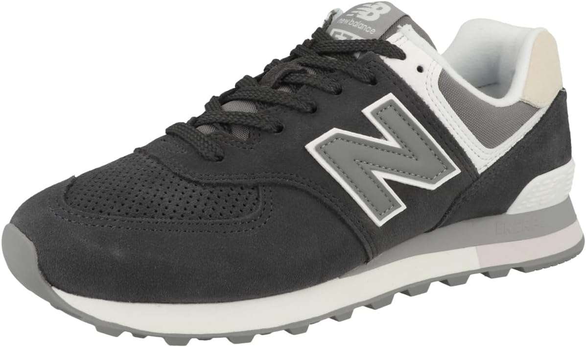 New Balance Men's 574 V1 Core Sneakers - Colors C