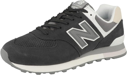 New Balance Men's 574 V1 Core Sneakers - Colors C