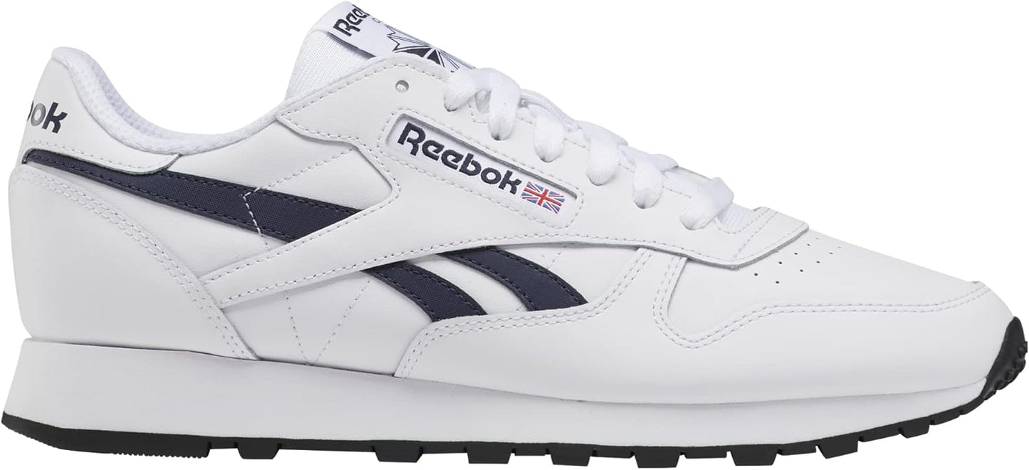 Reebok Court Advance Sneakers for Men - Casual Tennis Mens Shoes Size 6 to 15 - Colors D