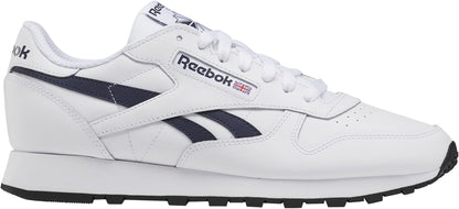 Reebok Court Advance Sneakers for Men - Casual Tennis Mens Shoes Size 6 to 15 - Colors D