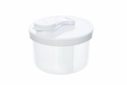 Dreambaby Formula Dispenser (Pack of 2)