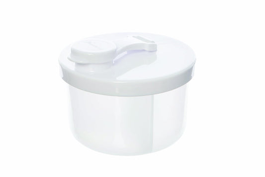 Dreambaby Formula Dispenser (Pack of 2)