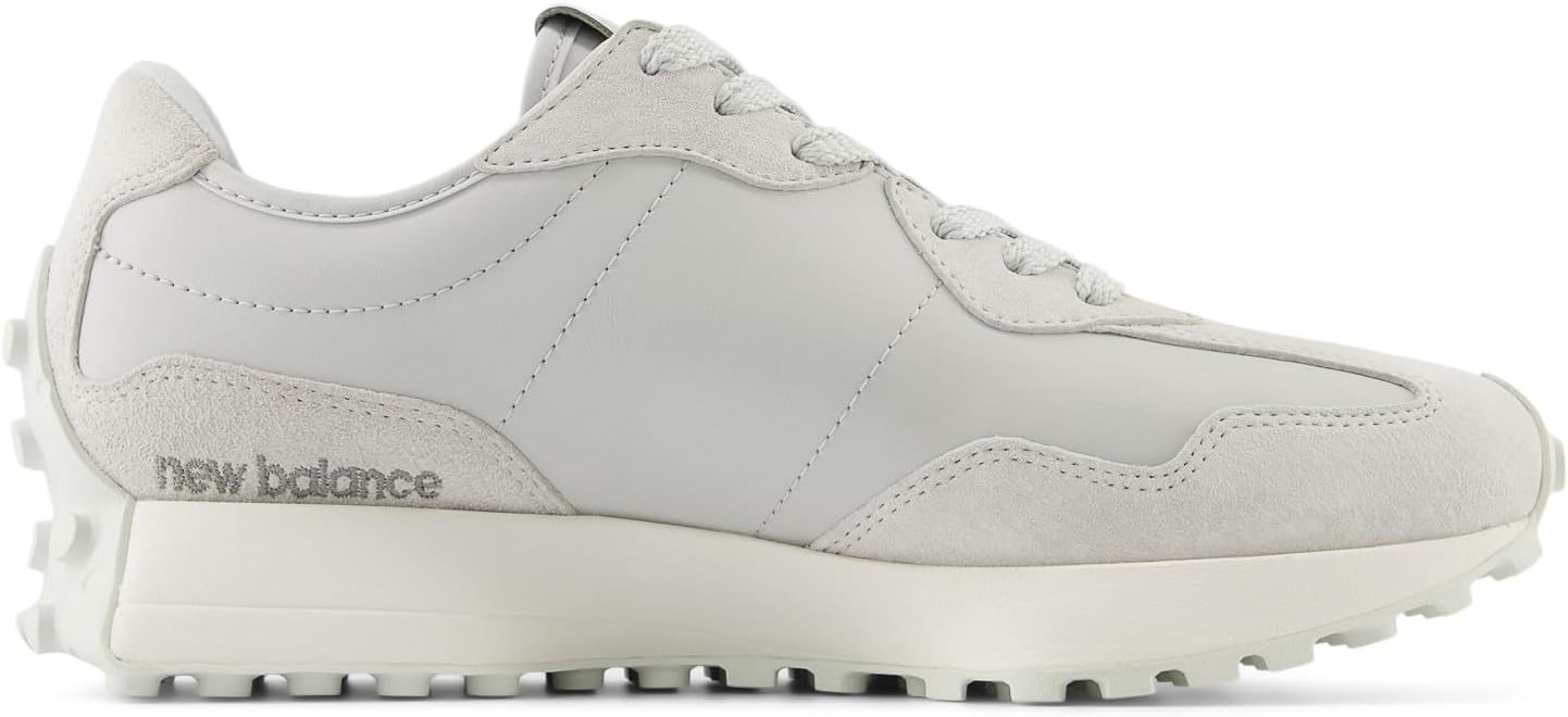 New Balance Men's 574 V1 Core Sneakers - Colors C