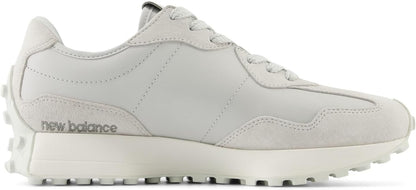 New Balance Men's 574 V1 Core Sneakers - Colors C