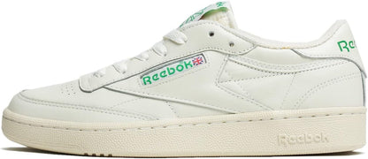 Reebok Court Advance Sneakers for Men - Casual Tennis Mens Shoes Size 6 to 15 - Colors H