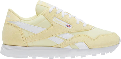 Reebok Court Advance Sneakers for Men - Casual Tennis Mens Shoes Size 6 to 15 - Colors D