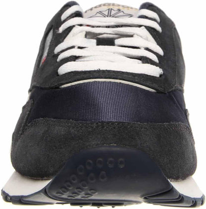 Reebok Court Advance Sneakers for Men - Casual Tennis Mens Shoes Size 6 to 15 - Colors G