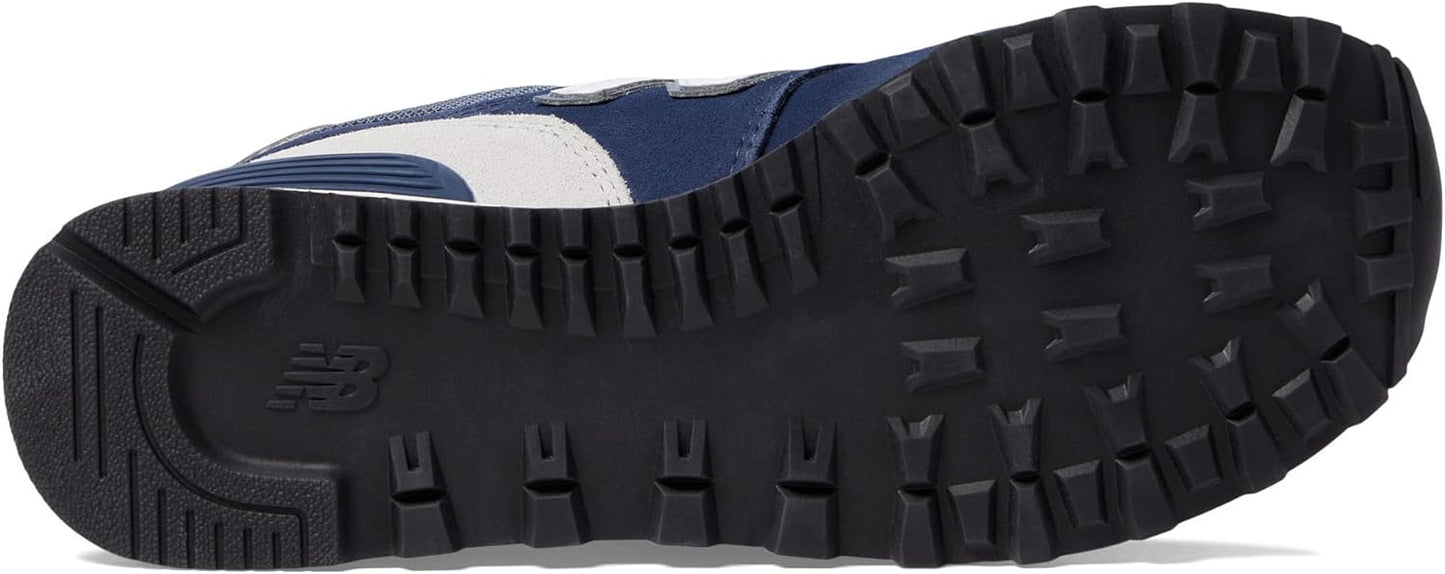 New Balance Men's 574 V1 Core Sneakers - Colors C