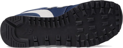 New Balance Men's 574 V1 Core Sneakers - Colors C