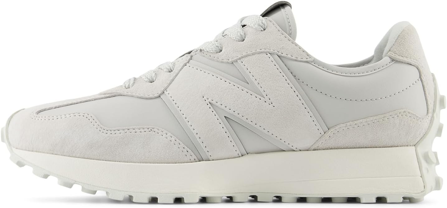 New Balance Men's 574 V1 Core Sneakers - Colors C