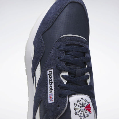 Reebok Court Advance Sneakers for Men - Casual Tennis Mens Shoes Size 6 to 15 - Colors F