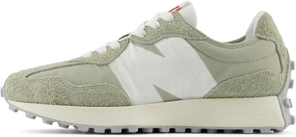 New Balance Men's 574 V1 Core Sneakers - Colors C