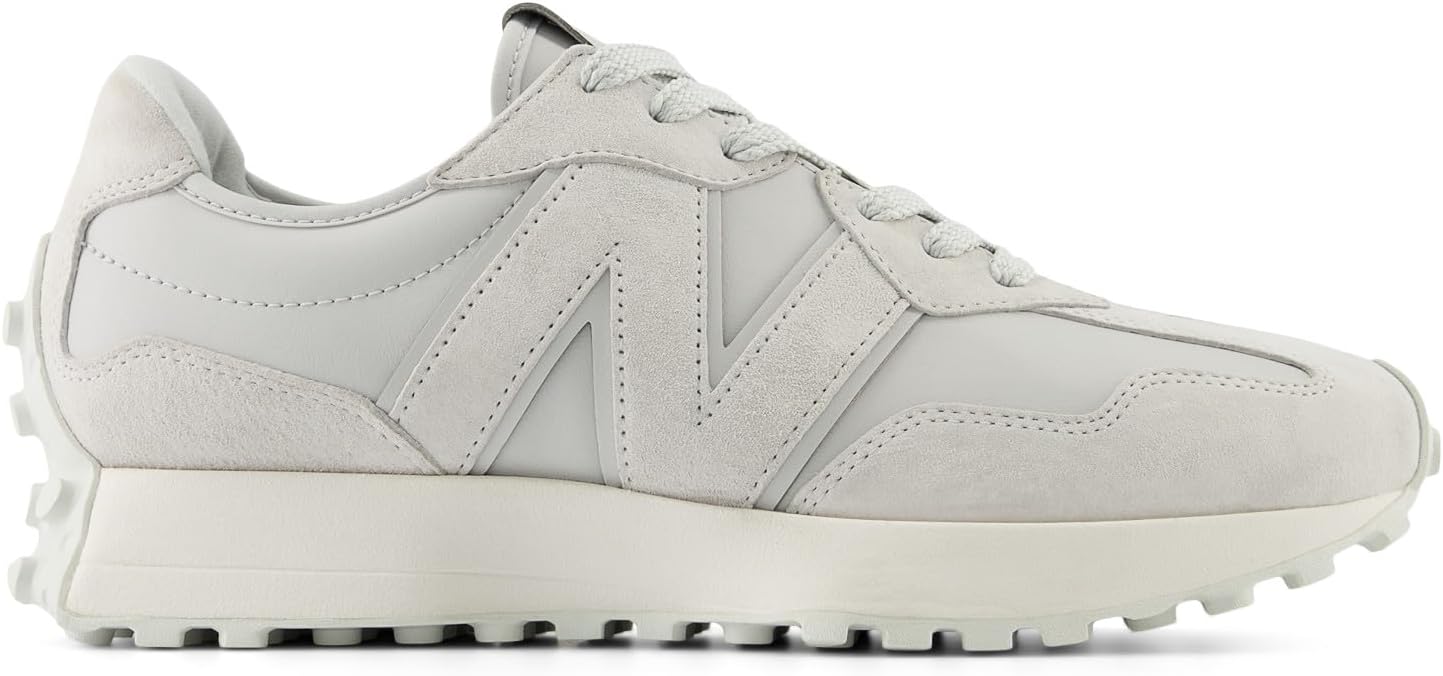 New Balance Men's 574 V1 Core Sneakers - Colors C