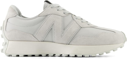 New Balance Men's 574 V1 Core Sneakers - Colors C