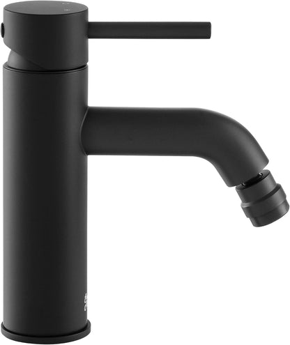 Swiss Madison Well Made Forever SM-DF81C Ivy Bidet Faucet in Chrome