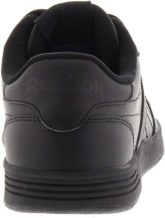 Reebok Court Advance Sneakers for Men - Casual Tennis Mens Shoes Size 6 to 15 - Colors C