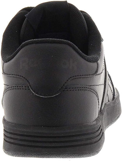 Reebok Court Advance Sneakers for Men - Casual Tennis Mens Shoes Size 6 to 15 - Colors C