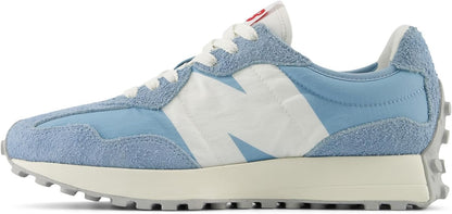 New Balance Men's 574 V1 Core Sneakers - Colors C