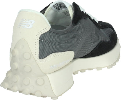 New Balance Men's 574 V1 Core Sneakers - Colors C