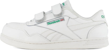 Reebok Court Advance Sneakers for Men - Casual Tennis Mens Shoes Size 6 to 15 - Colors C