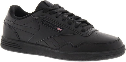 Reebok Court Advance Sneakers for Men - Casual Tennis Mens Shoes Size 6 to 15 - Colors C