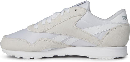 Reebok Court Advance Sneakers for Men - Casual Tennis Mens Shoes Size 6 to 15 - Colors H