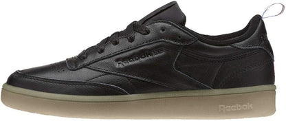 Reebok Court Advance Sneakers for Men - Casual Tennis Mens Shoes Size 6 to 15 - Colors G