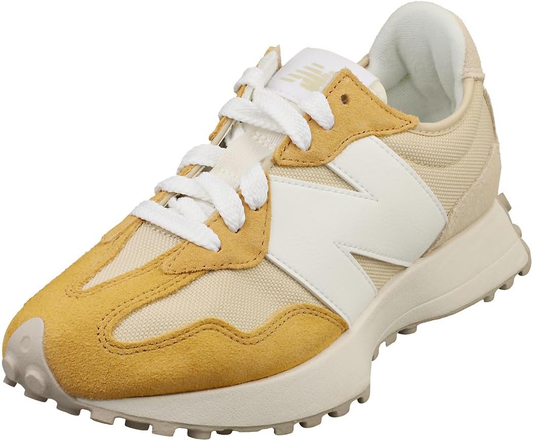 New Balance Men's 574 V1 Core Sneakers - Colors C