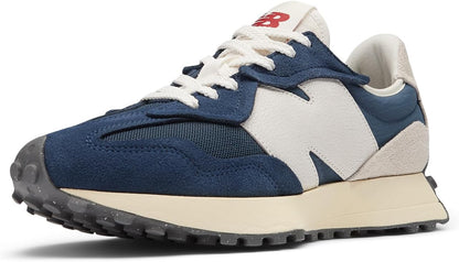 New Balance Men's 574 V1 Core Sneakers - Colors C