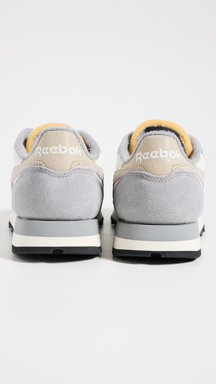 Reebok Court Advance Sneakers for Men - Casual Tennis Mens Shoes Size 6 to 15 - Colors D