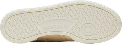 Reebok Court Advance Sneakers for Men - Casual Tennis Mens Shoes Size 6 to 15 - Colors D