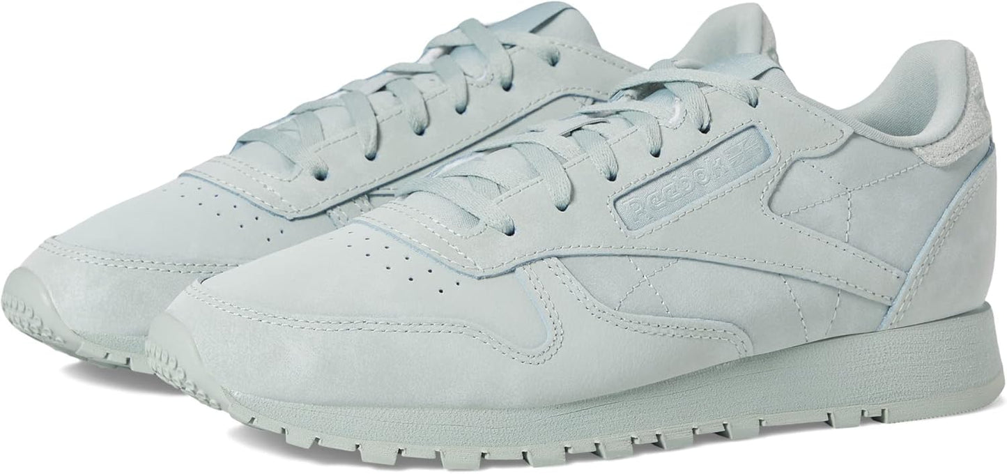 Reebok Court Advance Sneakers for Men - Casual Tennis Mens Shoes Size 6 to 15 - Colors D