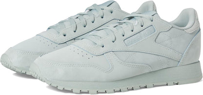 Reebok Court Advance Sneakers for Men - Casual Tennis Mens Shoes Size 6 to 15 - Colors D