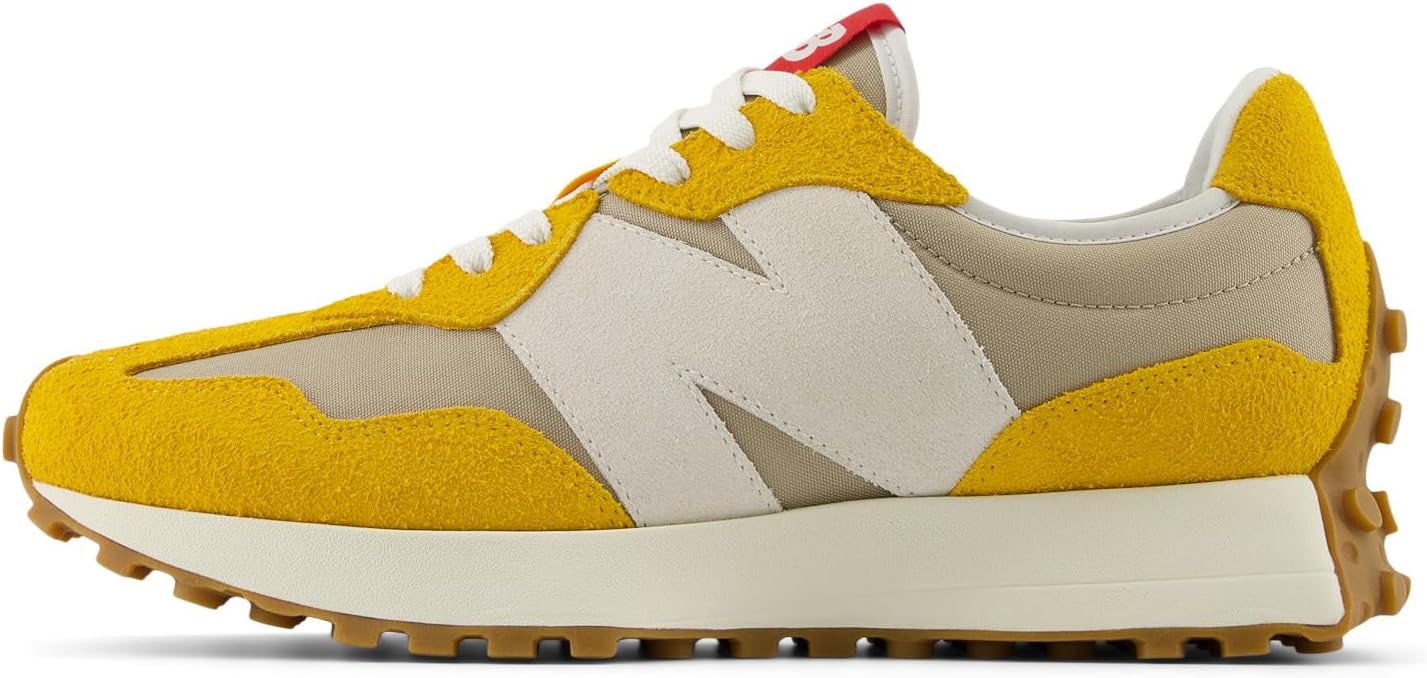 New Balance Men's 574 V1 Core Sneakers - Colors C