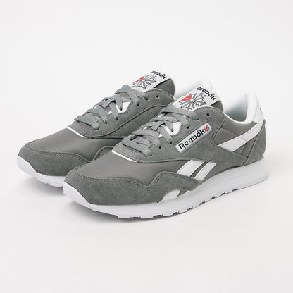 Reebok Court Advance Sneakers for Men - Casual Tennis Mens Shoes Size 6 to 15 - Colors G