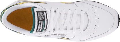 Reebok Court Advance Sneakers for Men - Casual Tennis Mens Shoes Size 6 to 15 - Colors F