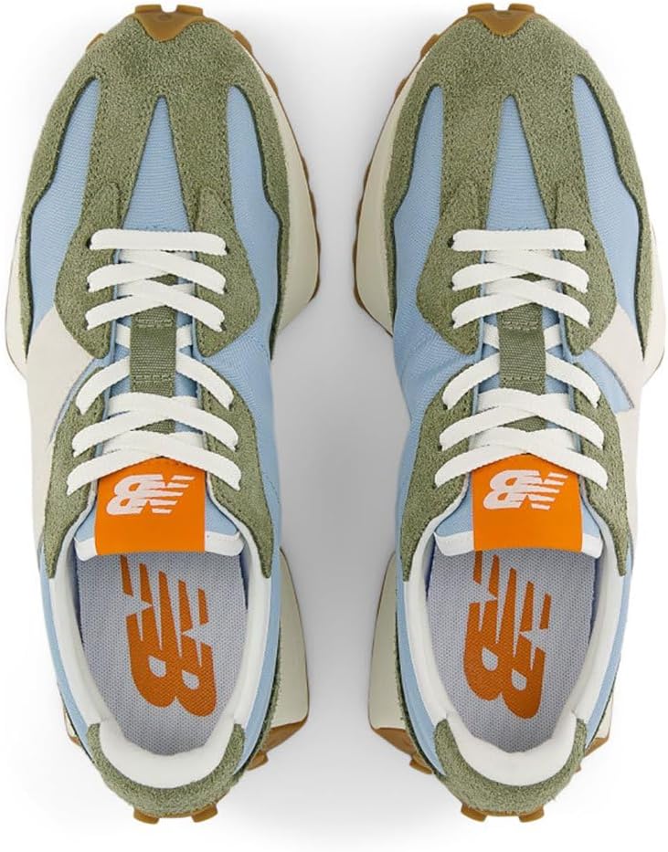 New Balance Men's 574 V1 Core Sneakers - Colors C