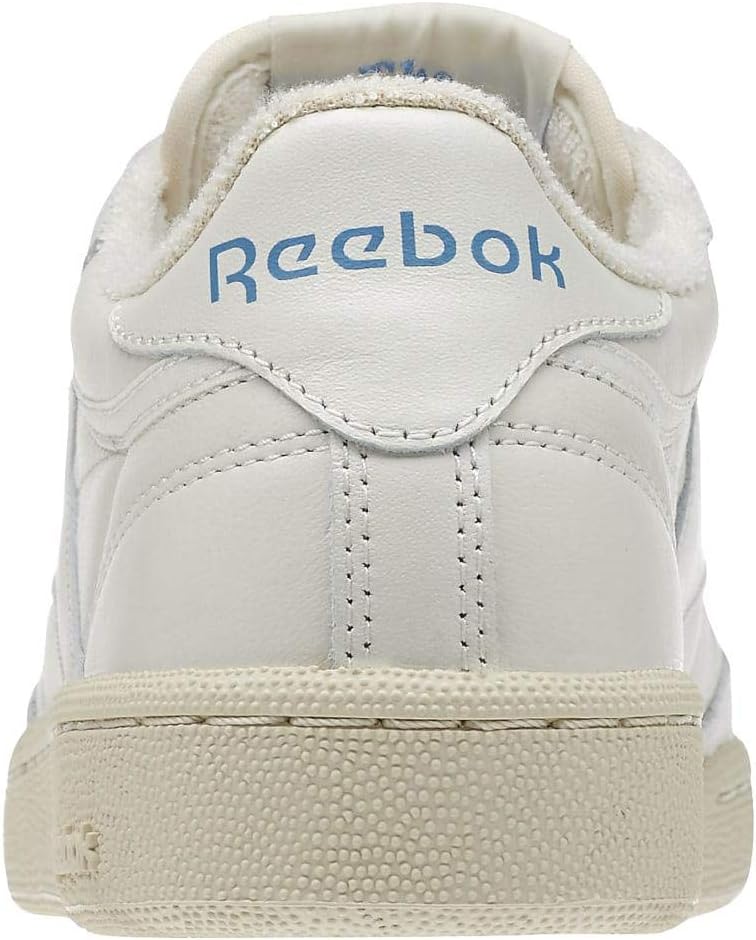 Reebok Court Advance Sneakers for Men - Casual Tennis Mens Shoes Size 6 to 15 - Colors C