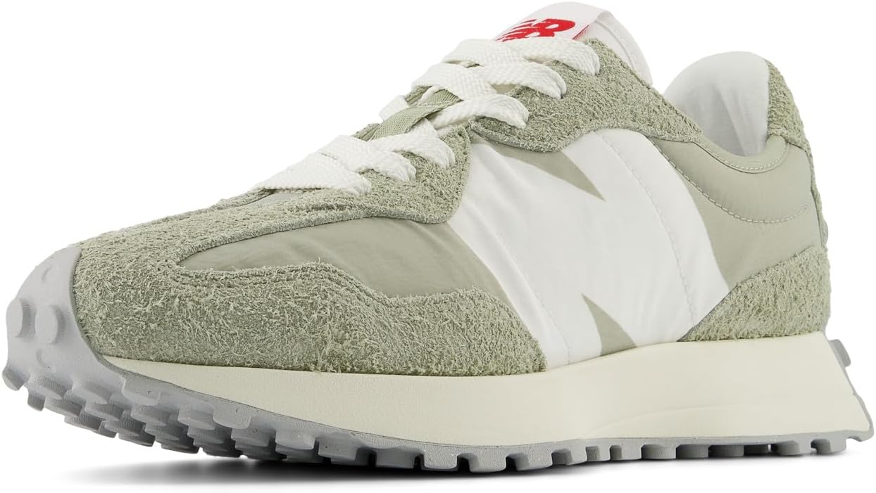 New Balance Men's 574 V1 Core Sneakers - Colors C