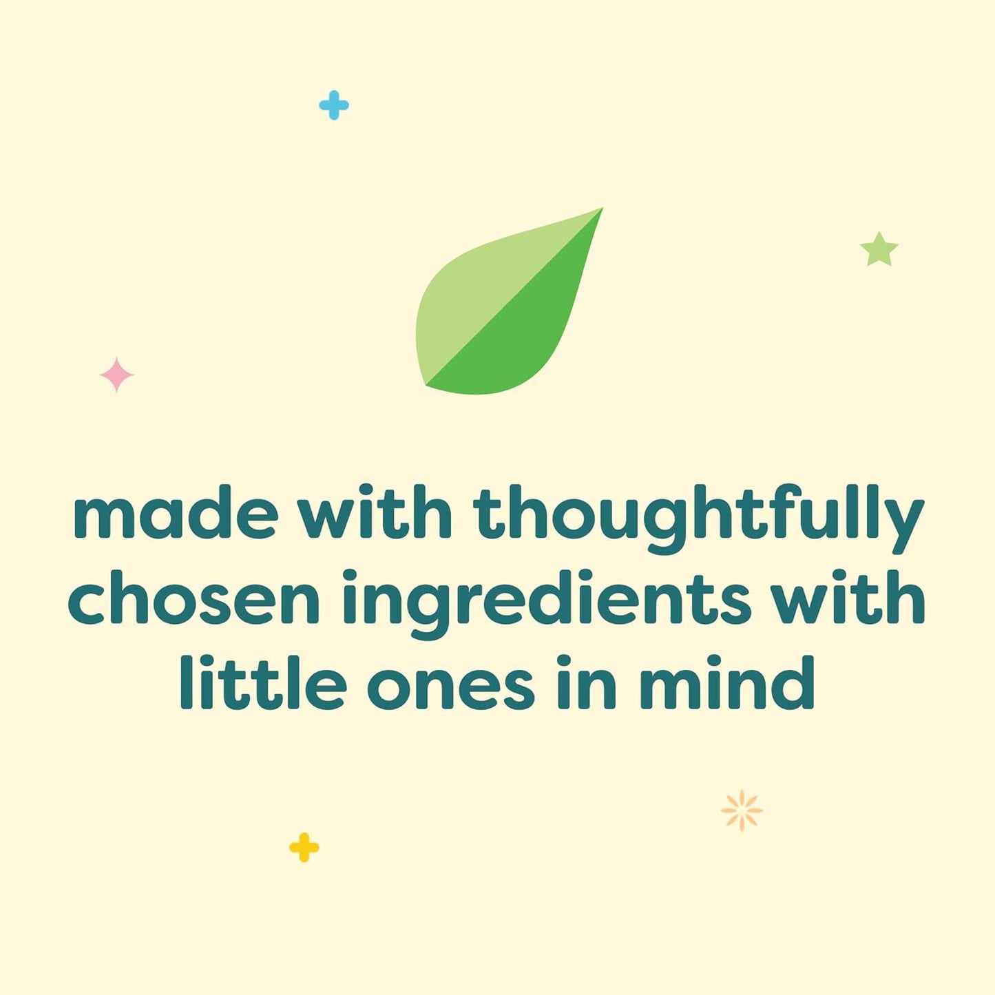 Babyganics Foaming Dish & Bottle Soap, Fragrance Free, Removes Dried Milk, 32 Fl Oz (Pack of 2), Packaging May Vary