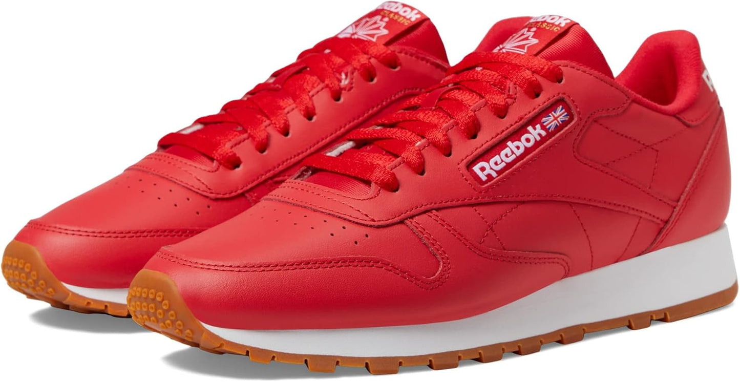Reebok Court Advance Sneakers for Men - Casual Tennis Mens Shoes Size 6 to 15 - Colors G