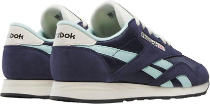 Reebok Court Advance Sneakers for Men - Casual Tennis Mens Shoes Size 6 to 15 - Colors C