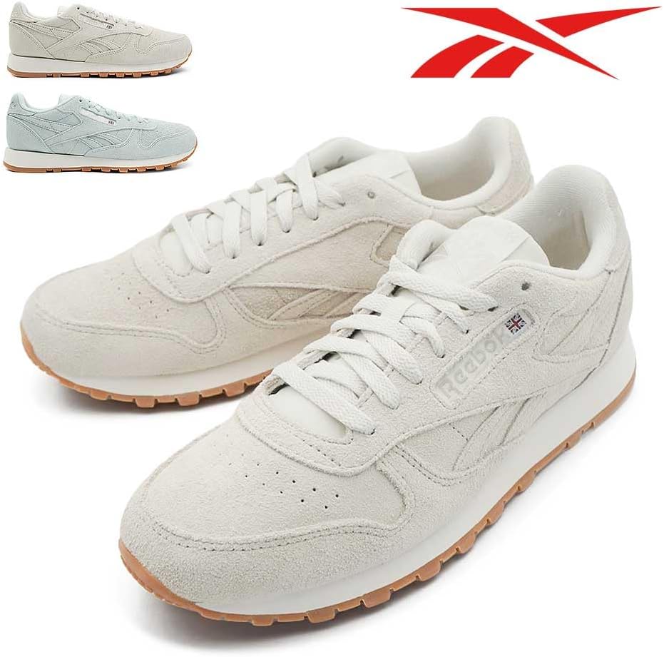 Reebok Court Advance Sneakers for Men - Casual Tennis Mens Shoes Size 6 to 15 - Colors D