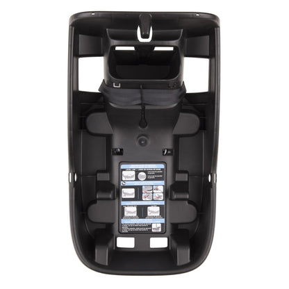 Evenflo NurtureMax Infant Car Seat Base
