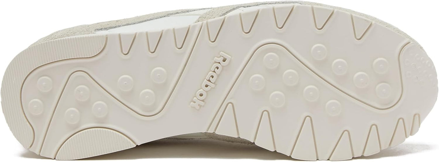 Reebok Court Advance Sneakers for Men - Casual Tennis Mens Shoes Size 6 to 15 - Colors C