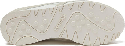 Reebok Court Advance Sneakers for Men - Casual Tennis Mens Shoes Size 6 to 15 - Colors C