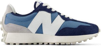 New Balance Men's 574 V1 Core Sneakers - Colors C