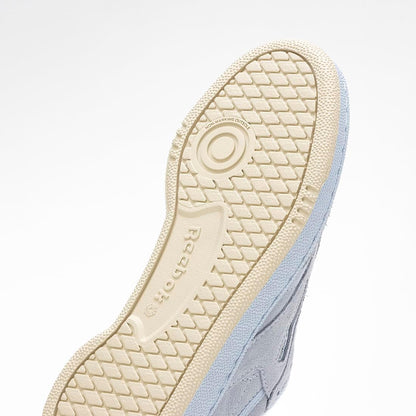 Reebok Court Advance Sneakers for Men - Casual Tennis Mens Shoes Size 6 to 15 - Colors C
